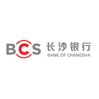 Bank of Changsha Company