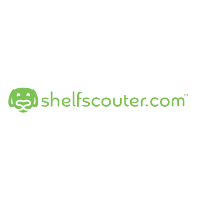 Shelf Scouter