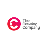The Crewing Company