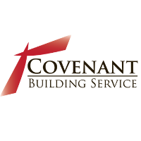 Covenant Building Service 2026 Company Profile: Valuation, Investors ...