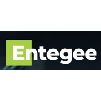 Entegee 2026 Company Profile: Valuation, Funding & Investors | PitchBook