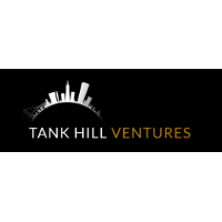 Tank Hill Ventures