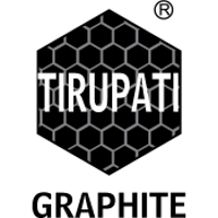 Tirupati Graphite Company Profile 2024: Stock Performance & Earnings ...