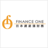 Finance One 2026 Company Profile: Valuation, Funding & Investors ...