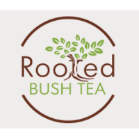Rooted Bush Tea 2026 Company Profile: Valuation, Funding & Investors ...