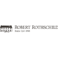 Robert Rothschild Farm