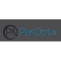 PeriOptix
