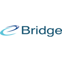 Ebridge 2026 Company Profile: Valuation, Funding & Investors | PitchBook