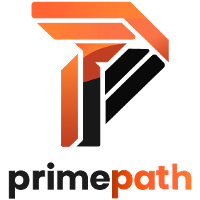 Prime Path Ventures 2026 Company Profile: Valuation, Funding ...