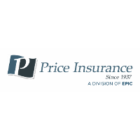 Price Insurance 2026 Company Profile: Valuation, Investors, Acquisition ...
