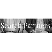 Search Partners