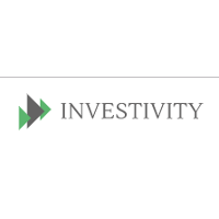 Investivity