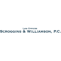 Scroggins & Williamson