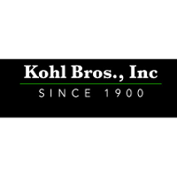 Kohl Brothers
