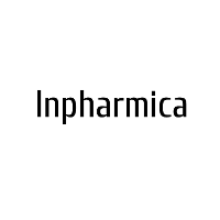 Inpharmica