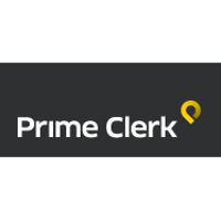 Prime Clerk