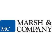 Marsh & Company