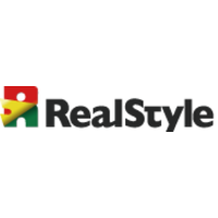 RealStyle