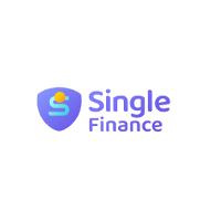 single.finance
