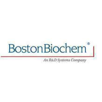 Boston Biochem 2026 Company Profile: Valuation, Investors, Acquisition ...