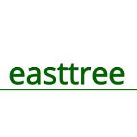 Easttree