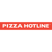 Pizza Hotline 2025 Company Profile: Valuation, Funding & Investors ...