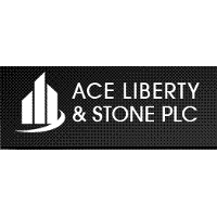Ace Liberty and Stone