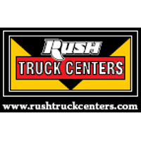 Rush Truck Centers of North Carolina