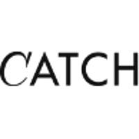 Catch Fashion 2026 Company Profile: Valuation, Funding & Investors ...