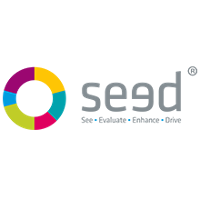 Seed (Electronic Equipment and Instruments)