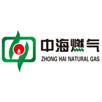 Sichuan Zhonghai Natural Gas Company