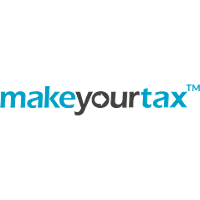 Make Your Tax