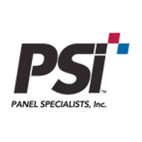 Panel Specialists Company Profile 2024: Valuation, Investors ...