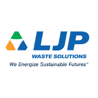 LJP Waste Solutions 2026 Company Profile: Valuation, Funding ...