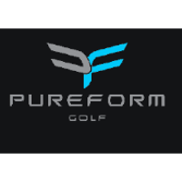 PureForm Golf (Australia) 2026 Company Profile: Valuation, Investors ...