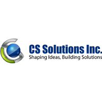 CS Solutions 2026 Company Profile: Valuation, Investors, Acquisition ...