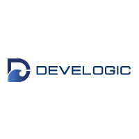 Develogic 2026 Company Profile: Valuation, Investors, Acquisition ...