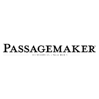 PassageMaker