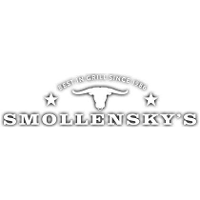 Smollensky's