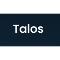 Talos Risk Company Profile: Service Breakdown & Team | PitchBook