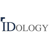 IDology
