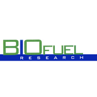 Biofuel Research