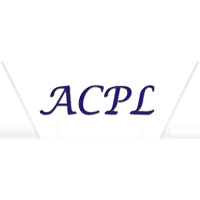 Ancheng Pharmaceutical 2026 Company Profile: Valuation, Investors ...