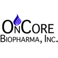 OnCore Biopharma Company Profile 2024: Valuation, Investors ...