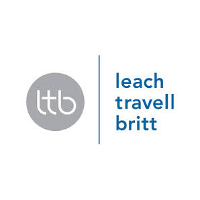 Leach Travell