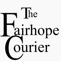 Fairhope Courier
