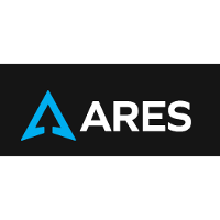 ARES Security Company Profile 2024: Valuation, Funding & Investors ...