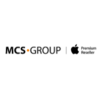 MCS Group (Specialty Retail) 2026 Company Profile: Valuation, Investors ...
