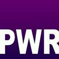 PWR Events