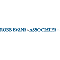 Robb Evans & Associates